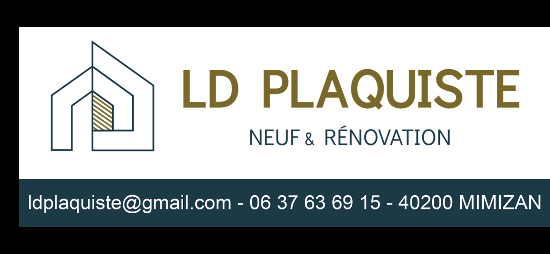 LD PLAQUISTE · Photos 13